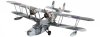 Revell 04277 Supermarine Stranraer (1:72)